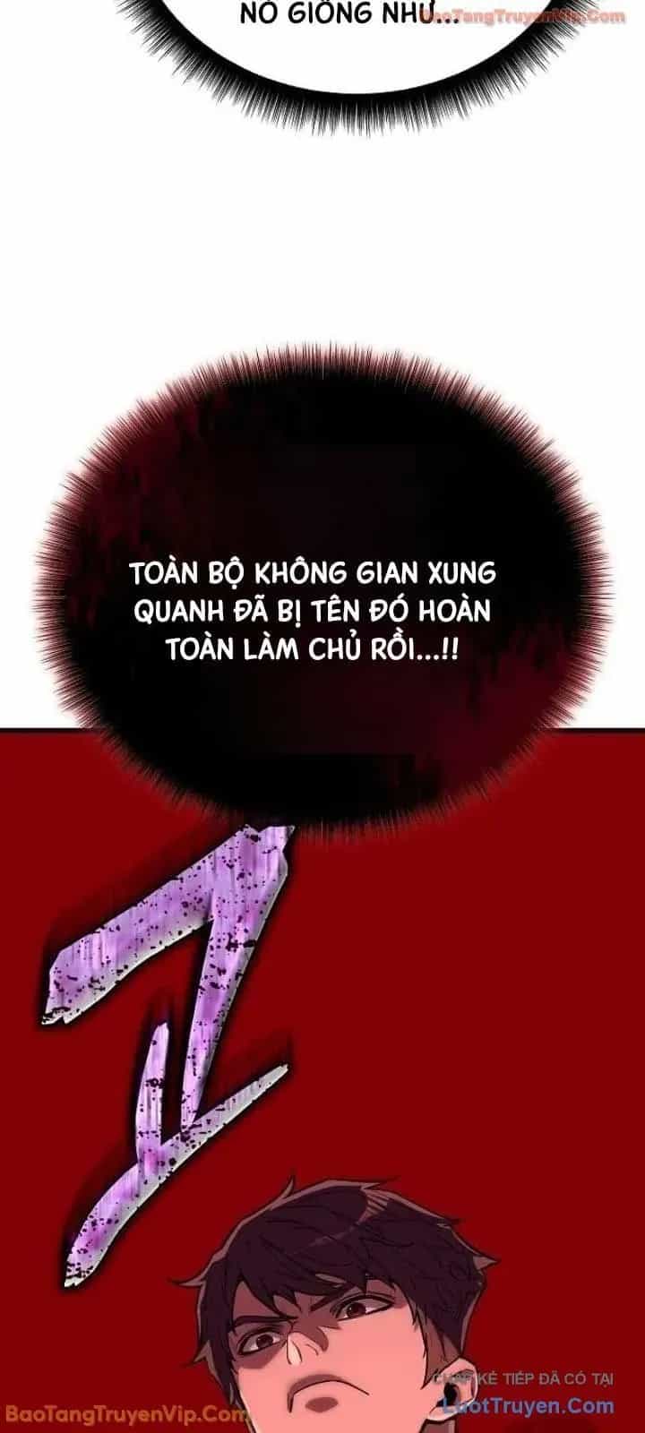 Khởi Đầu Với 13 Đặc Tính Ẩn - Chương 17 - ảnh 86