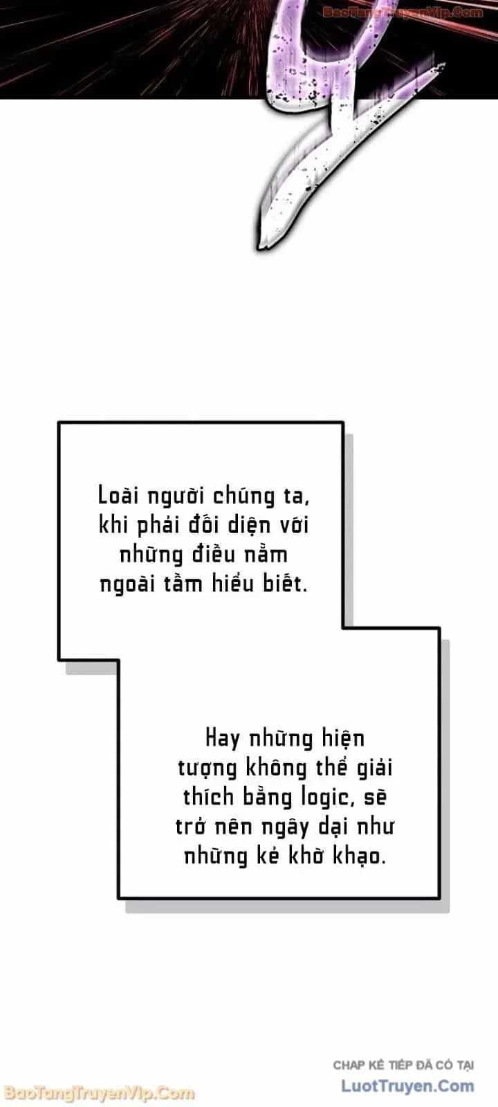 Khởi Đầu Với 13 Đặc Tính Ẩn - Chương 17 - ảnh 88