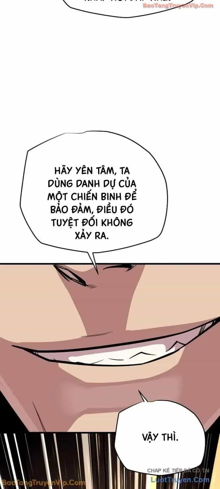 Khởi Đầu Với 13 Đặc Tính Ẩn - Chương 17 - ảnh 9