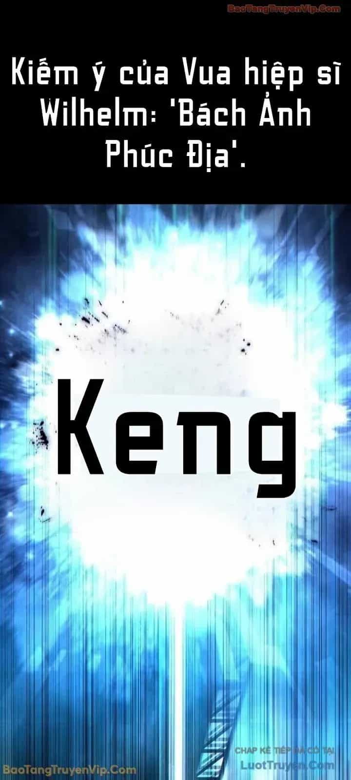 Khởi Đầu Với 13 Đặc Tính Ẩn - Chương 17 - ảnh 95