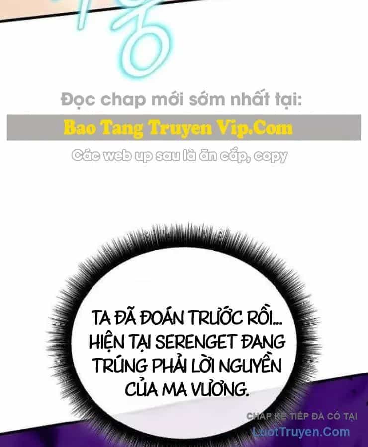Khởi Đầu Với 13 Đặc Tính Ẩn - Chương 18 - ảnh 10