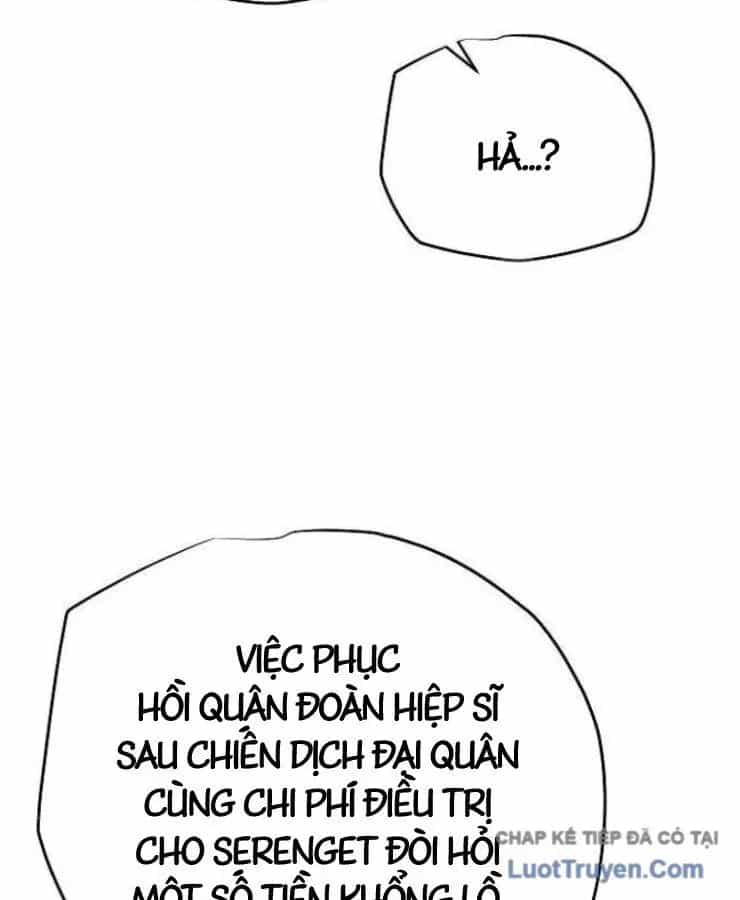 Khởi Đầu Với 13 Đặc Tính Ẩn - Chương 18 - ảnh 105