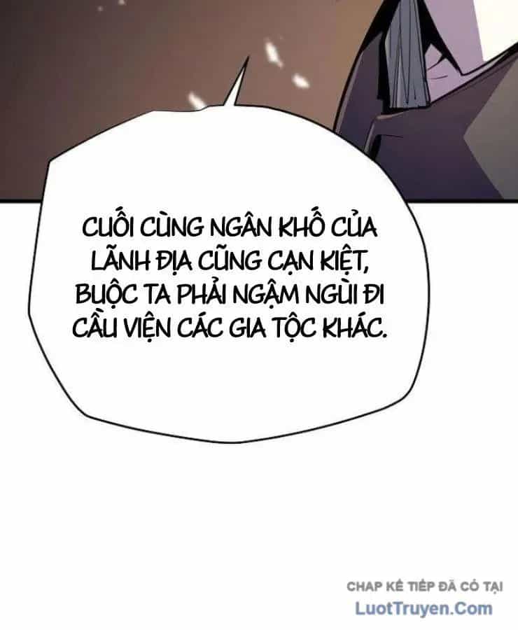 Khởi Đầu Với 13 Đặc Tính Ẩn - Chương 18 - ảnh 107