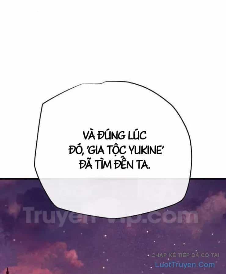 Khởi Đầu Với 13 Đặc Tính Ẩn - Chương 18 - ảnh 108