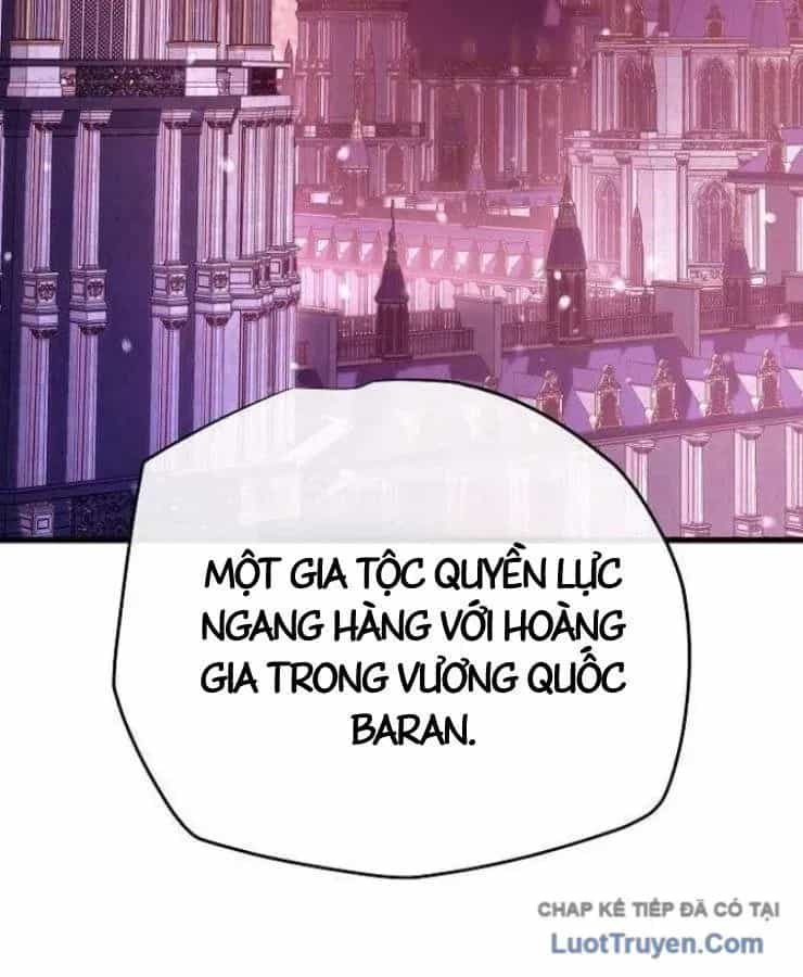Khởi Đầu Với 13 Đặc Tính Ẩn - Chương 18 - ảnh 110