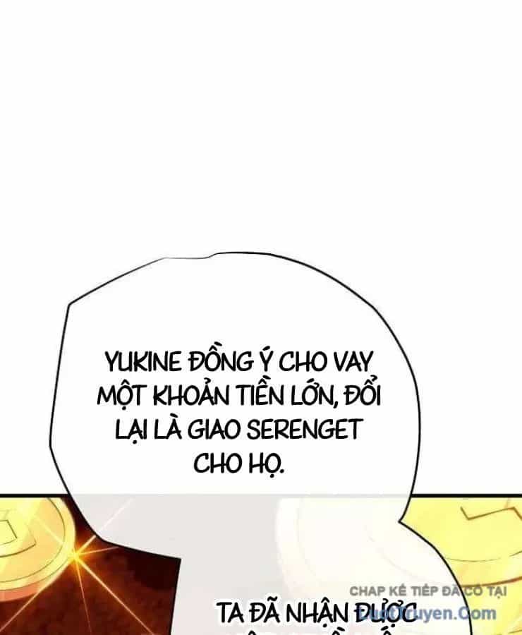 Khởi Đầu Với 13 Đặc Tính Ẩn - Chương 18 - ảnh 111