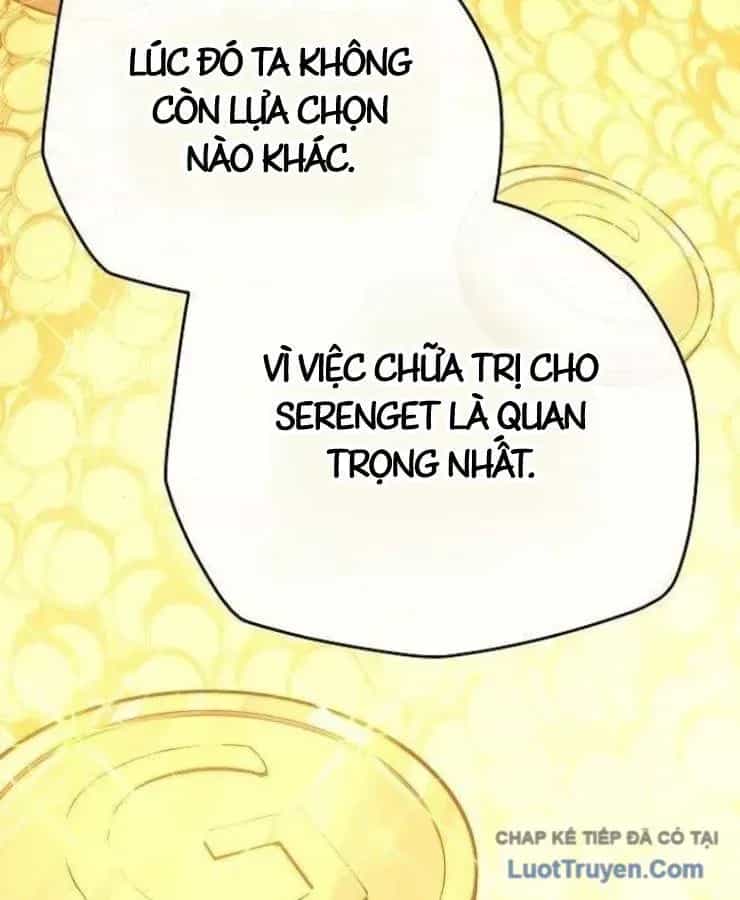 Khởi Đầu Với 13 Đặc Tính Ẩn - Chương 18 - ảnh 113