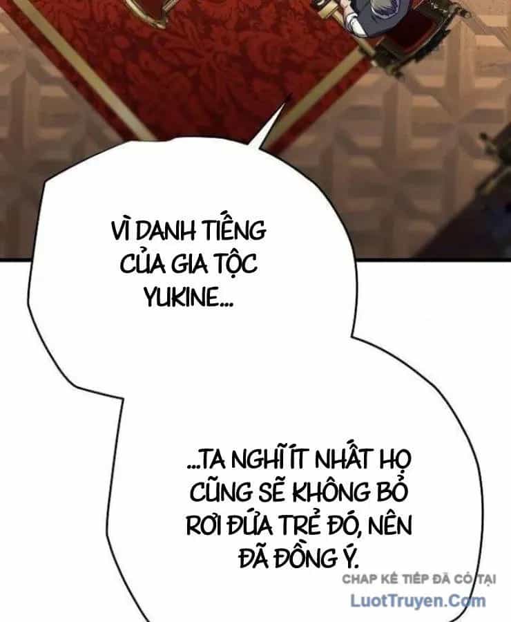Khởi Đầu Với 13 Đặc Tính Ẩn - Chương 18 - ảnh 116