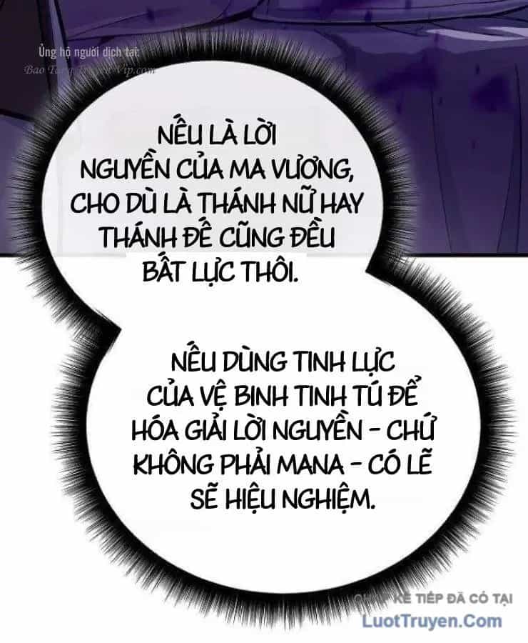 Khởi Đầu Với 13 Đặc Tính Ẩn - Chương 18 - ảnh 12