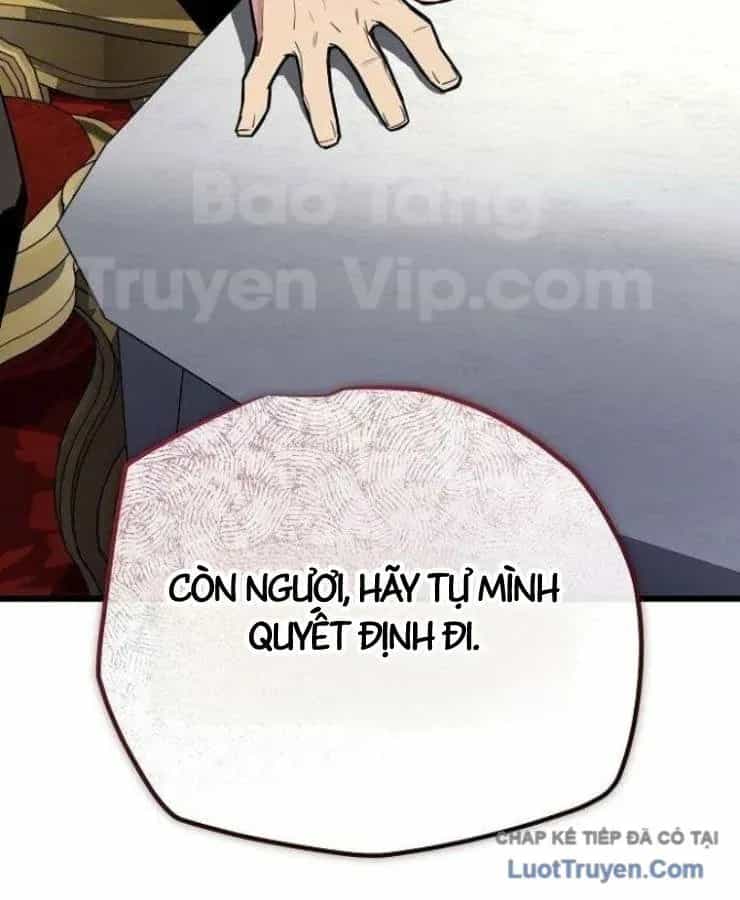 Khởi Đầu Với 13 Đặc Tính Ẩn - Chương 18 - ảnh 121