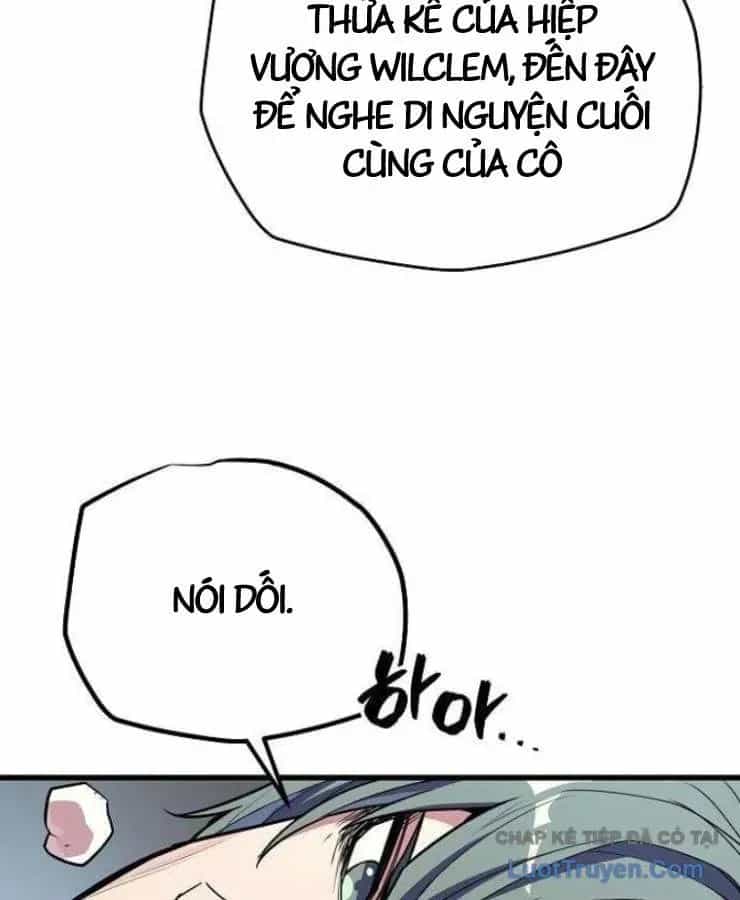 Khởi Đầu Với 13 Đặc Tính Ẩn - Chương 18 - ảnh 127