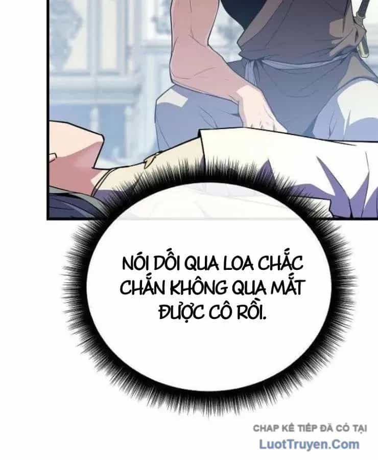 Khởi Đầu Với 13 Đặc Tính Ẩn - Chương 18 - ảnh 130