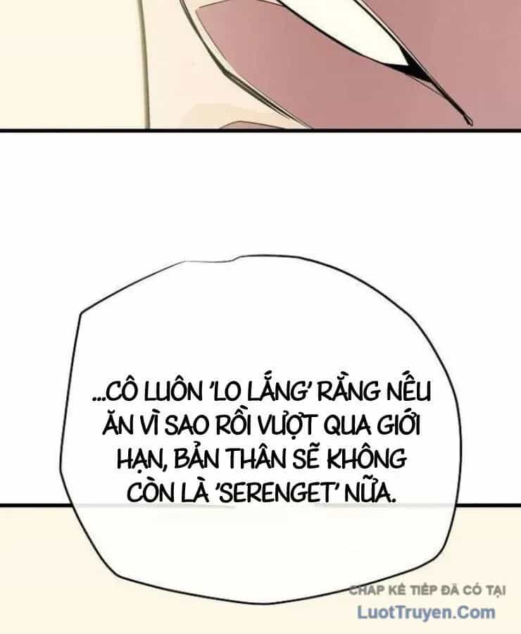Khởi Đầu Với 13 Đặc Tính Ẩn - Chương 18 - ảnh 132