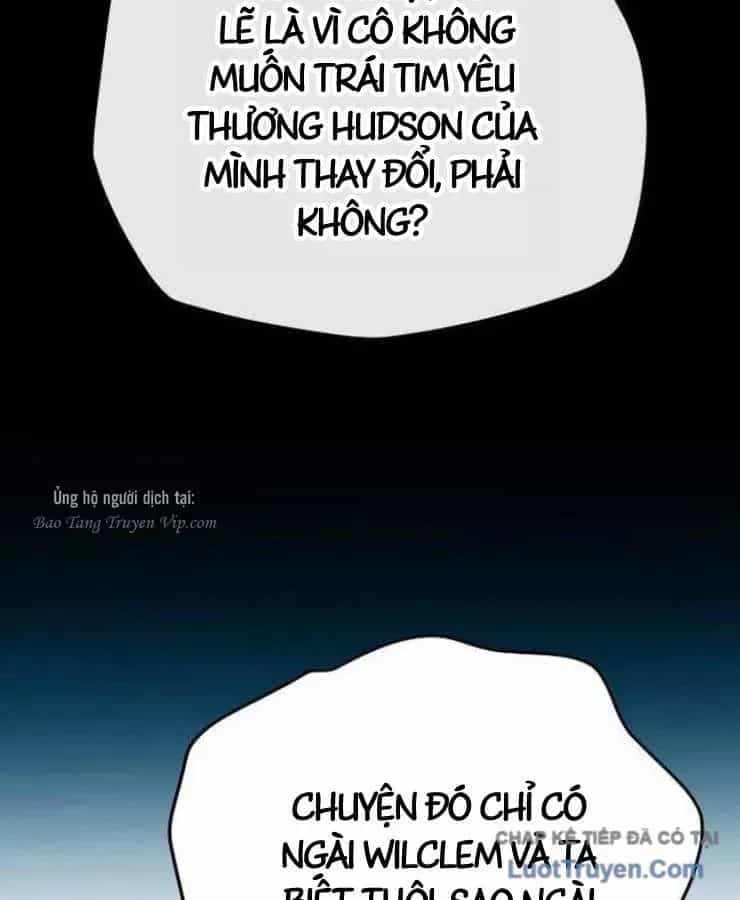 Khởi Đầu Với 13 Đặc Tính Ẩn - Chương 18 - ảnh 139
