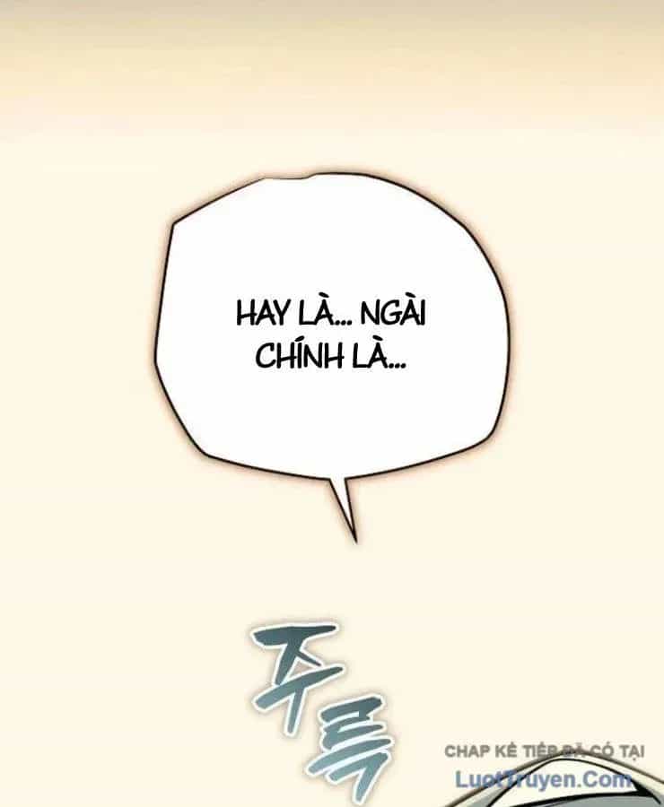 Khởi Đầu Với 13 Đặc Tính Ẩn - Chương 18 - ảnh 152