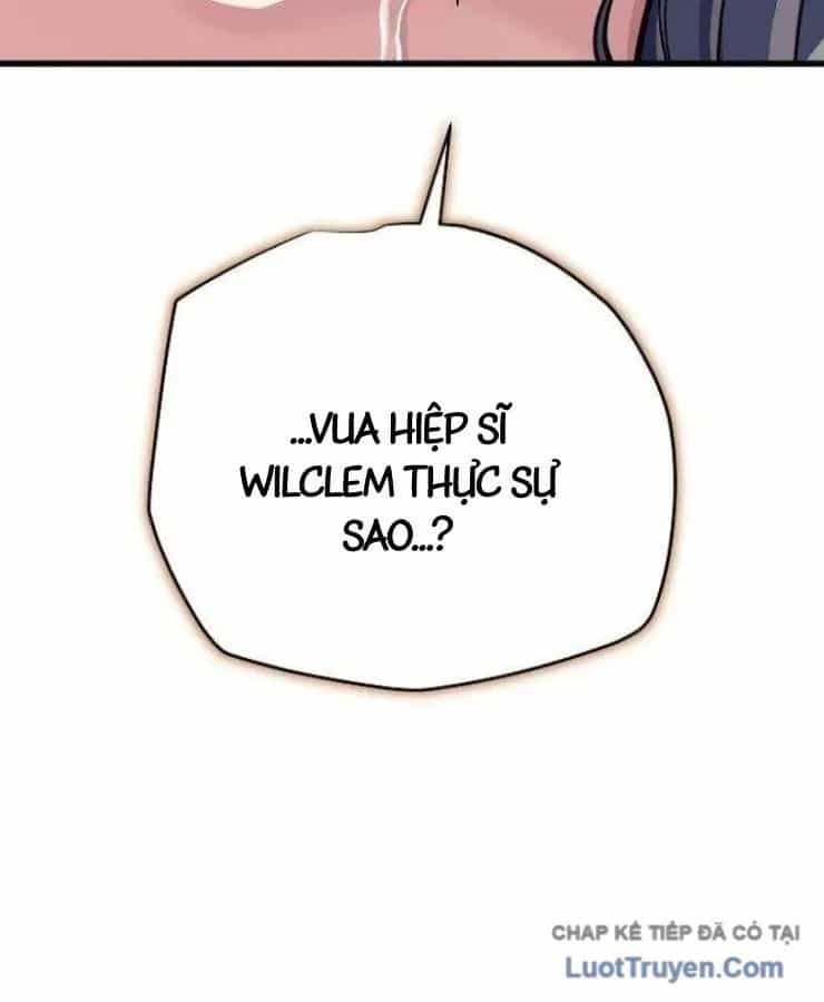 Khởi Đầu Với 13 Đặc Tính Ẩn - Chương 18 - ảnh 154