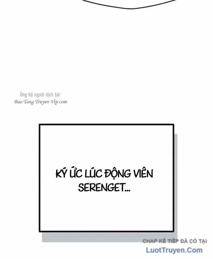 Khởi Đầu Với 13 Đặc Tính Ẩn - Chương 18 - ảnh 157