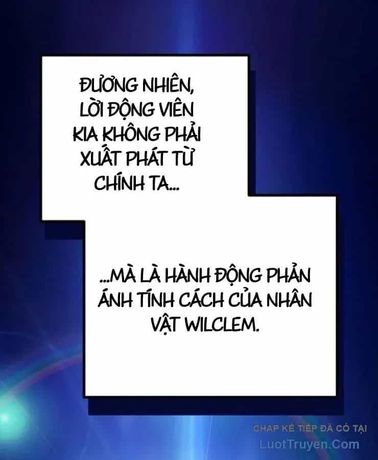 Khởi Đầu Với 13 Đặc Tính Ẩn - Chương 18 - ảnh 163