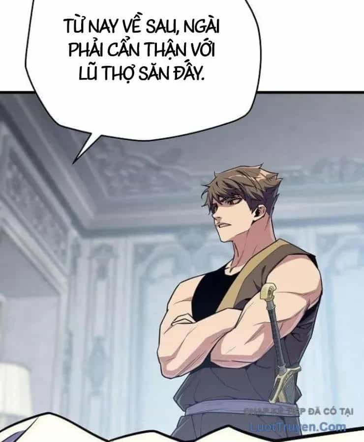 Khởi Đầu Với 13 Đặc Tính Ẩn - Chương 18 - ảnh 169