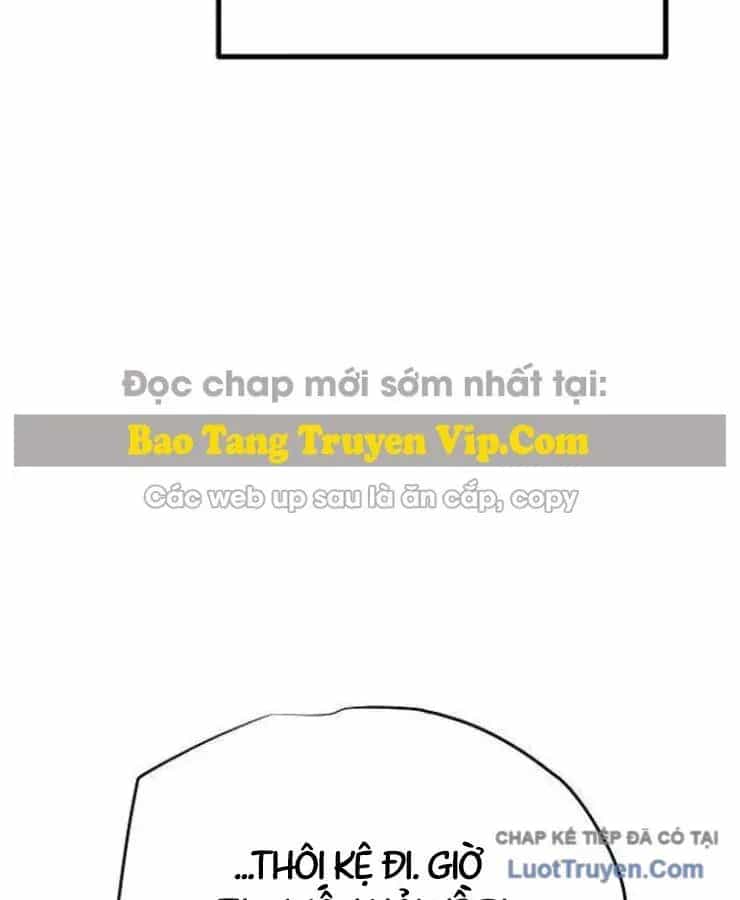 Khởi Đầu Với 13 Đặc Tính Ẩn - Chương 18 - ảnh 173