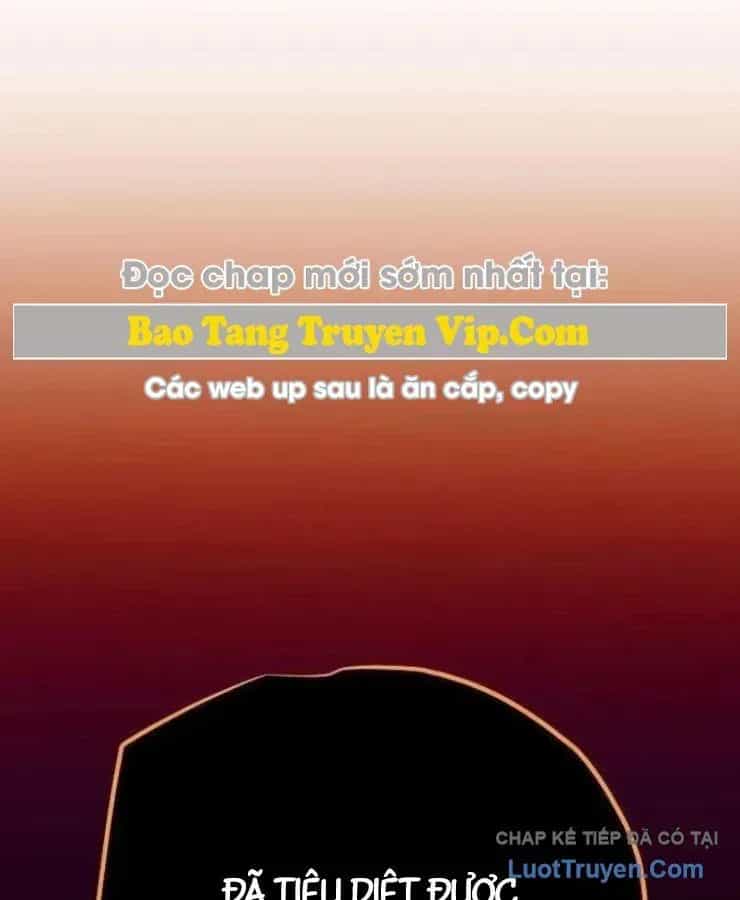 Khởi Đầu Với 13 Đặc Tính Ẩn - Chương 18 - ảnh 176