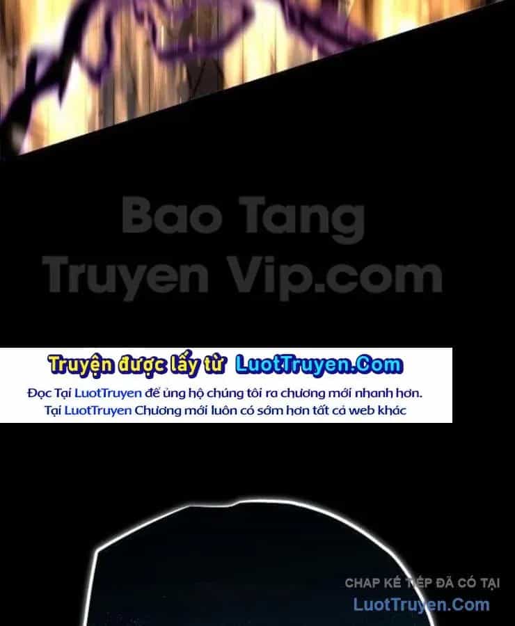 Khởi Đầu Với 13 Đặc Tính Ẩn - Chương 18 - ảnh 188