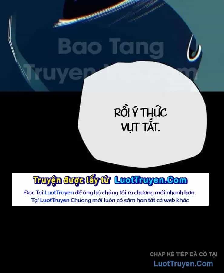 Khởi Đầu Với 13 Đặc Tính Ẩn - Chương 18 - ảnh 192