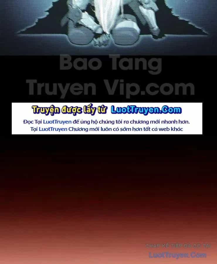 Khởi Đầu Với 13 Đặc Tính Ẩn - Chương 18 - ảnh 194