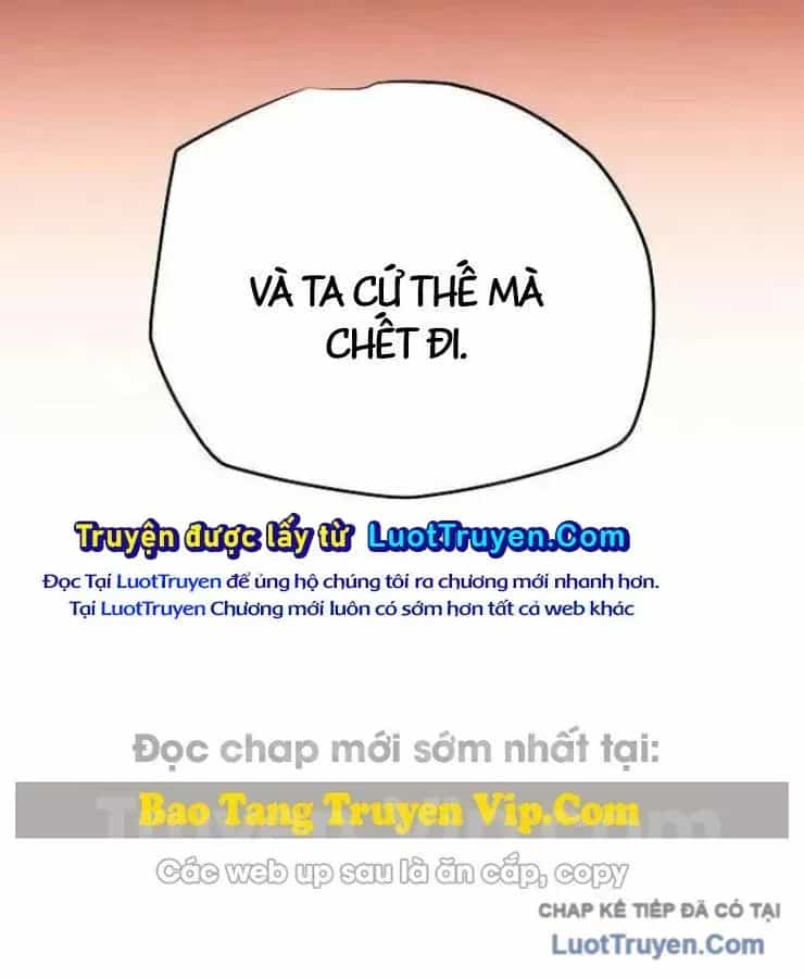 Khởi Đầu Với 13 Đặc Tính Ẩn - Chương 18 - ảnh 195