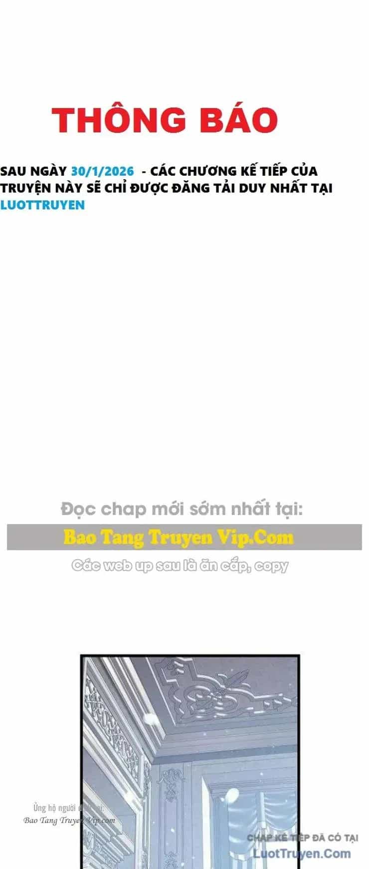 Khởi Đầu Với 13 Đặc Tính Ẩn - Chương 18 - ảnh 2