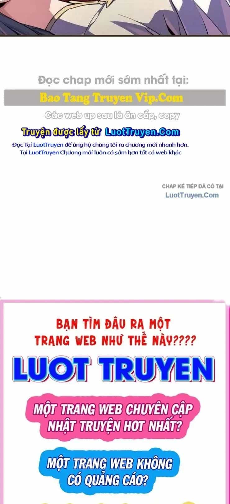 Khởi Đầu Với 13 Đặc Tính Ẩn - Chương 18 - ảnh 201
