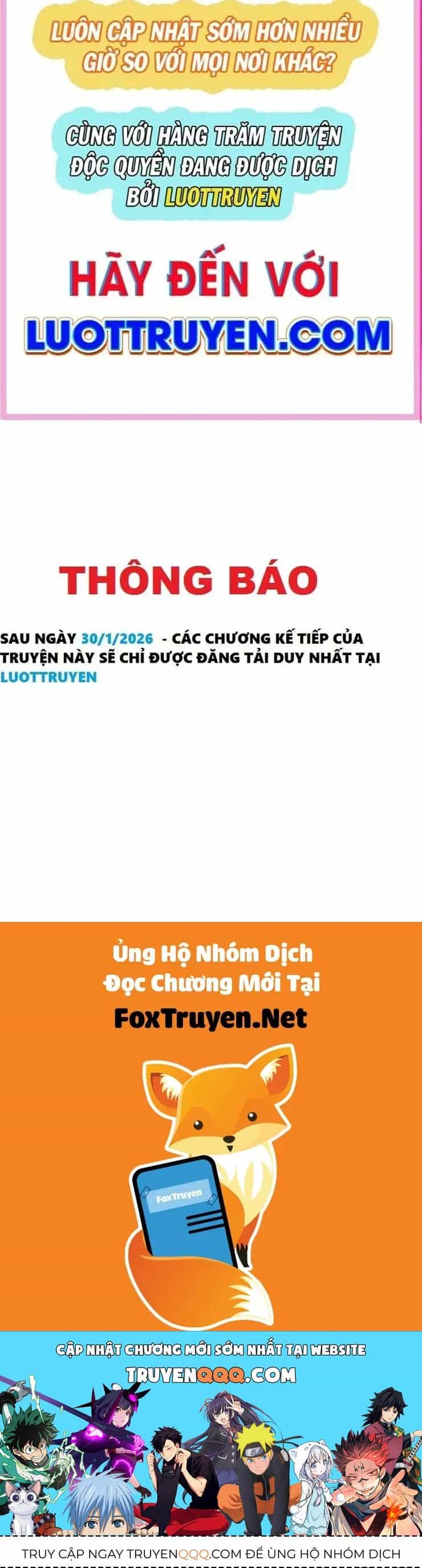 Khởi Đầu Với 13 Đặc Tính Ẩn - Chương 18 - ảnh 202