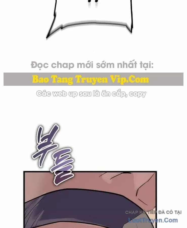 Khởi Đầu Với 13 Đặc Tính Ẩn - Chương 18 - ảnh 33