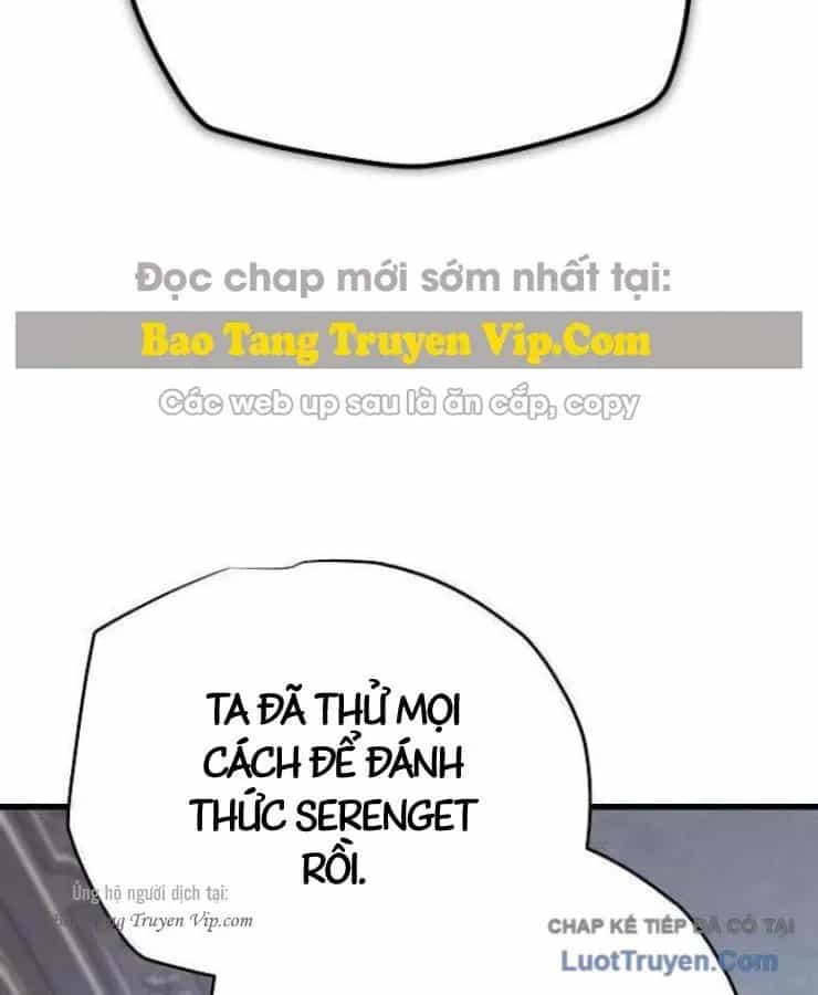 Khởi Đầu Với 13 Đặc Tính Ẩn - Chương 18 - ảnh 5