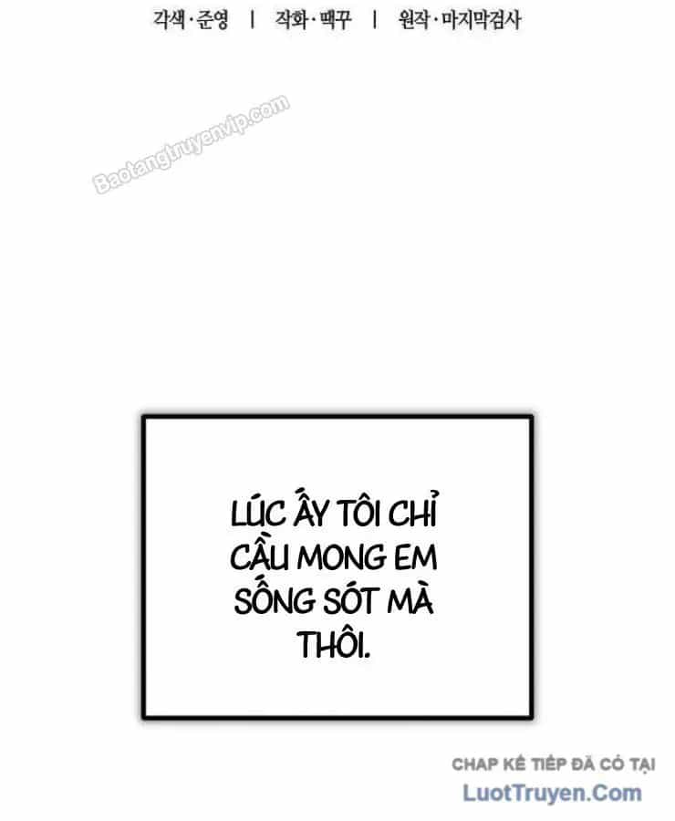 Khởi Đầu Với 13 Đặc Tính Ẩn - Chương 18 - ảnh 53