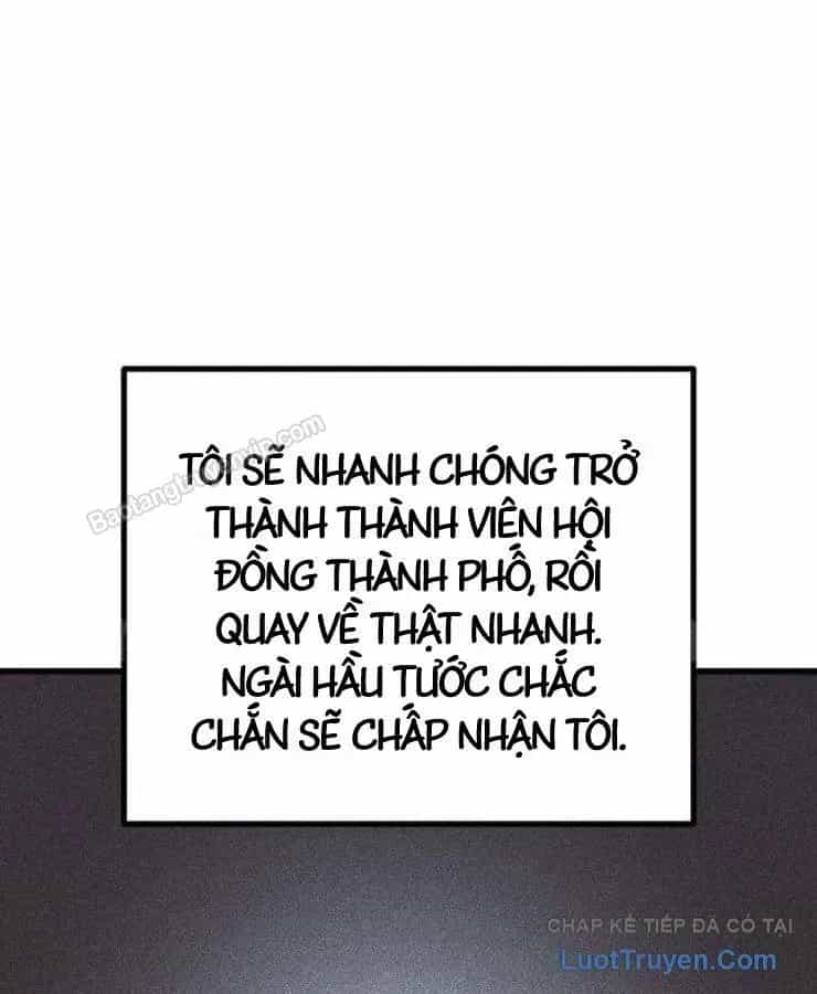 Khởi Đầu Với 13 Đặc Tính Ẩn - Chương 18 - ảnh 54
