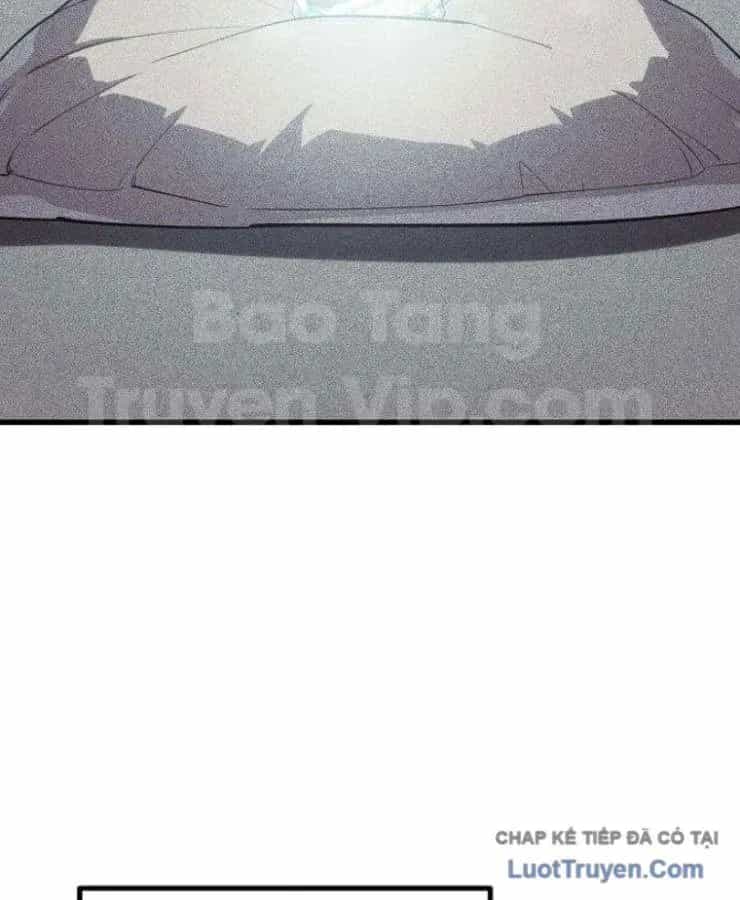 Khởi Đầu Với 13 Đặc Tính Ẩn - Chương 18 - ảnh 56