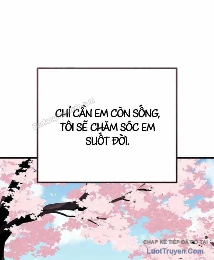 Khởi Đầu Với 13 Đặc Tính Ẩn - Chương 18 - ảnh 59