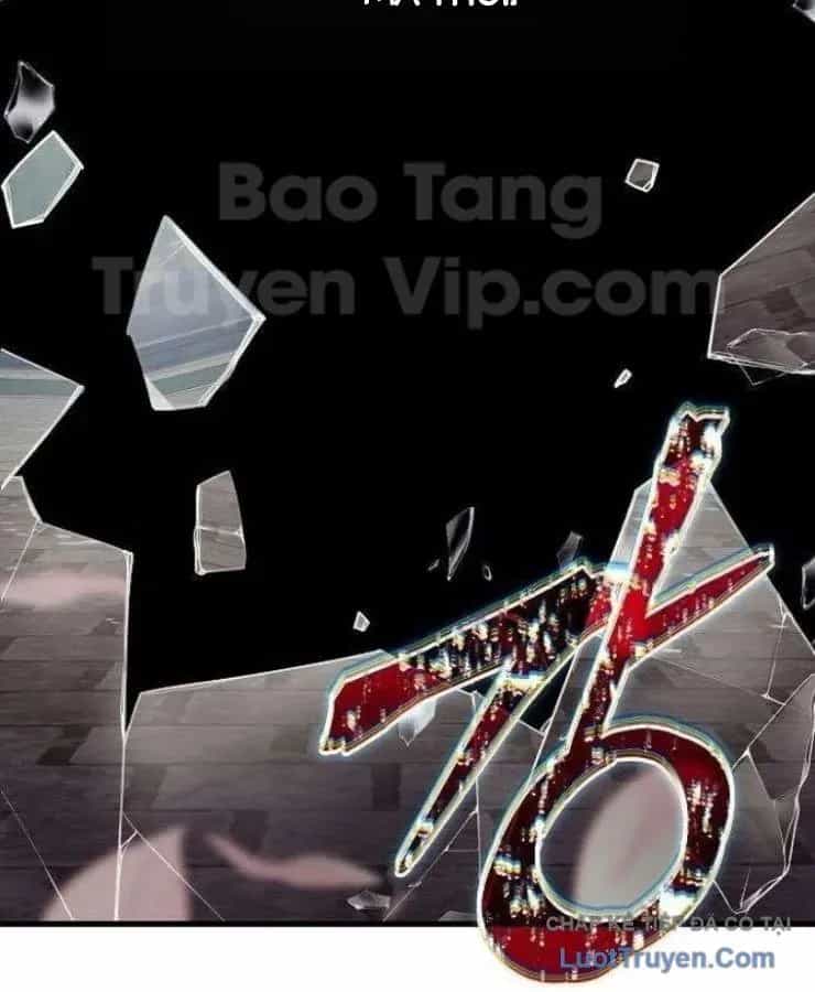 Khởi Đầu Với 13 Đặc Tính Ẩn - Chương 18 - ảnh 64