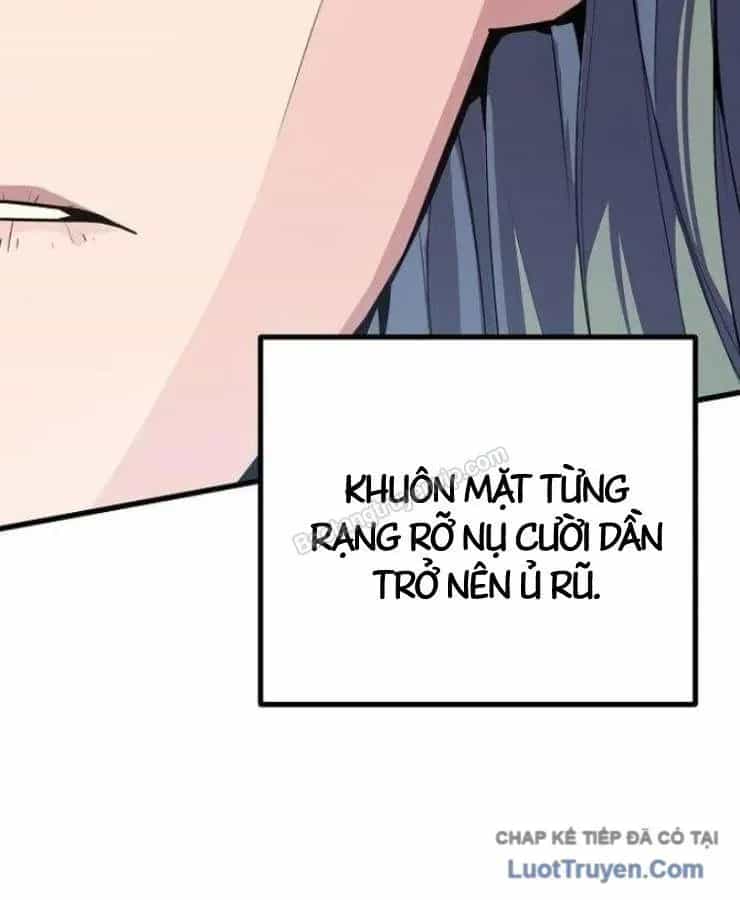 Khởi Đầu Với 13 Đặc Tính Ẩn - Chương 18 - ảnh 66