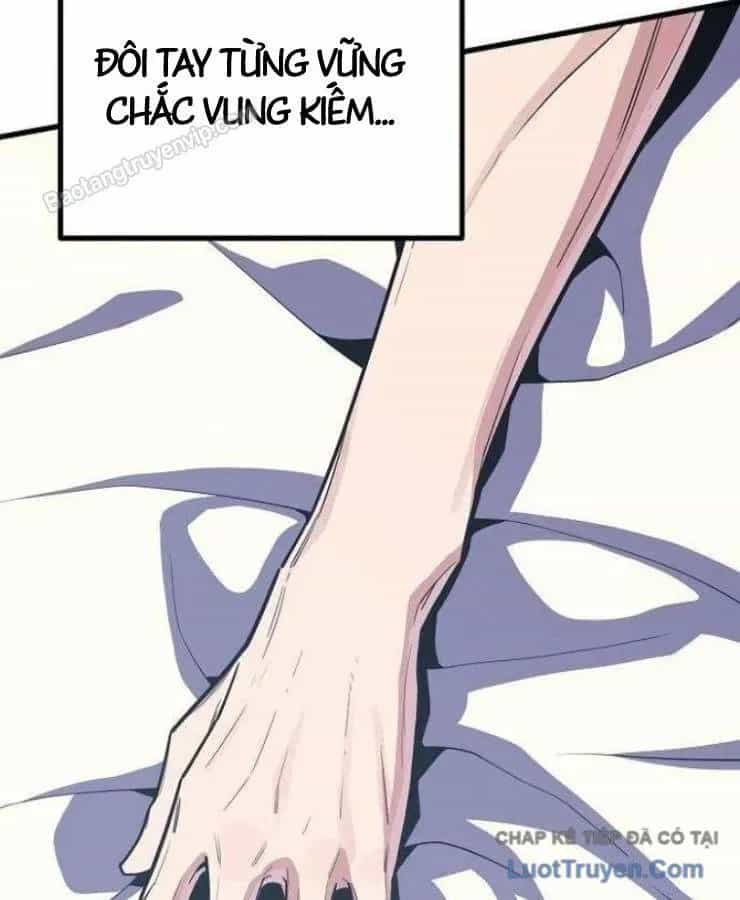 Khởi Đầu Với 13 Đặc Tính Ẩn - Chương 18 - ảnh 68