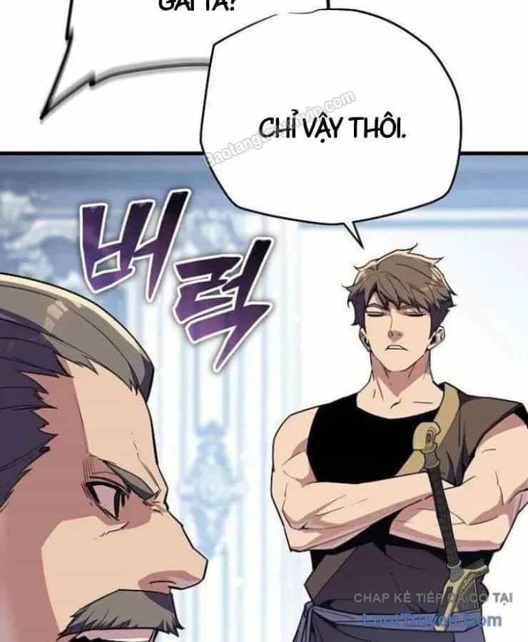 Khởi Đầu Với 13 Đặc Tính Ẩn - Chương 18 - ảnh 75