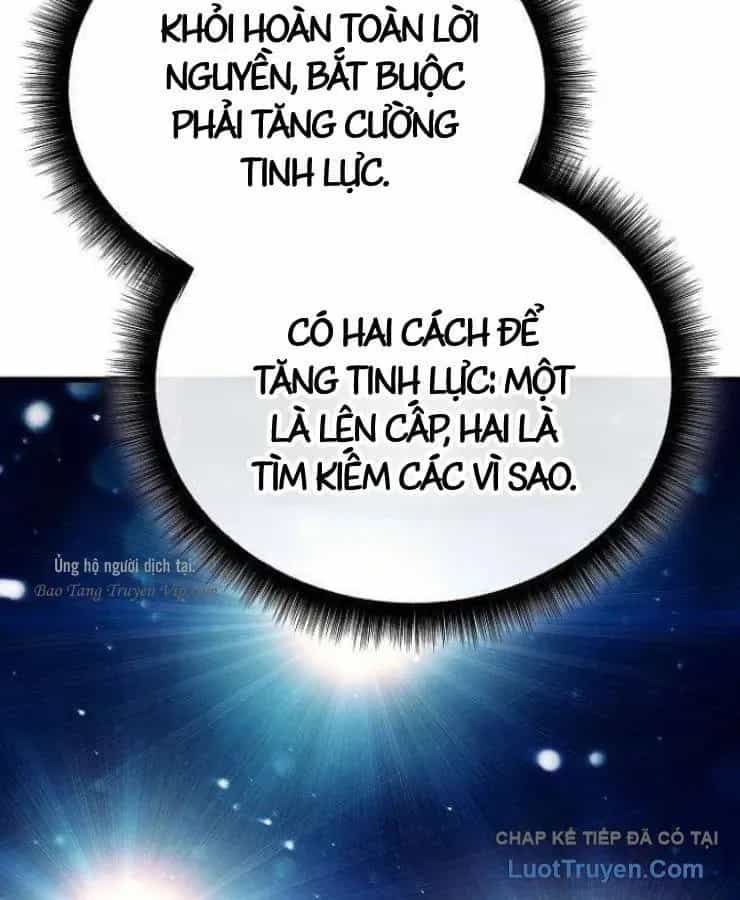 Khởi Đầu Với 13 Đặc Tính Ẩn - Chương 18 - ảnh 81