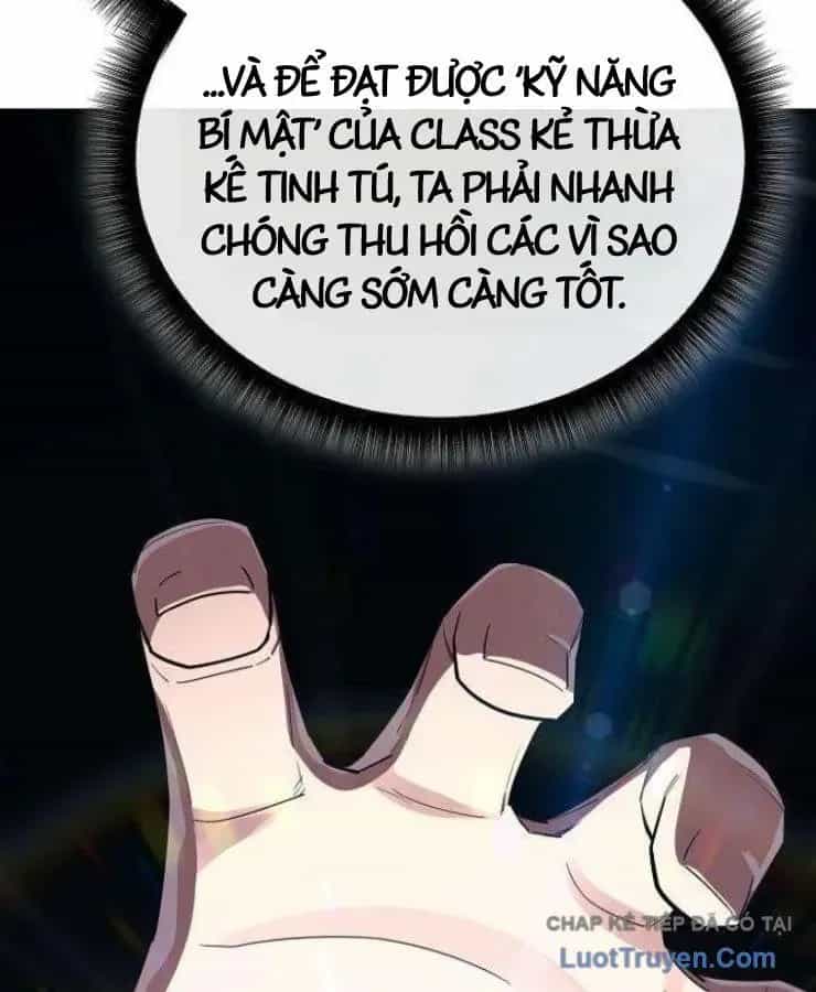 Khởi Đầu Với 13 Đặc Tính Ẩn - Chương 18 - ảnh 84