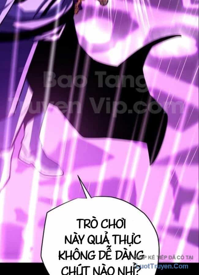 Khởi Đầu Với 13 Đặc Tính Ẩn - Chương 19 - ảnh 101