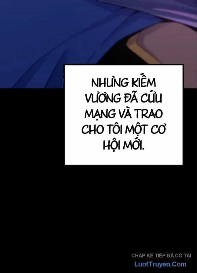 Khởi Đầu Với 13 Đặc Tính Ẩn - Chương 19 - ảnh 112