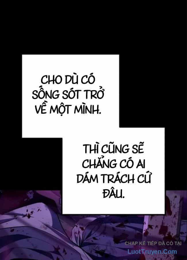 Khởi Đầu Với 13 Đặc Tính Ẩn - Chương 19 - ảnh 113