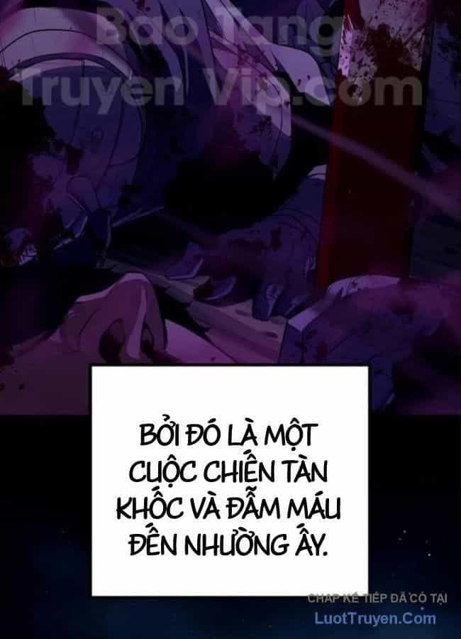 Khởi Đầu Với 13 Đặc Tính Ẩn - Chương 19 - ảnh 114