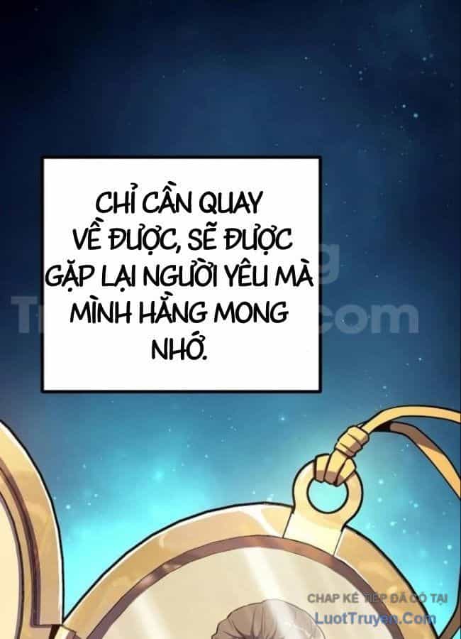 Khởi Đầu Với 13 Đặc Tính Ẩn - Chương 19 - ảnh 115