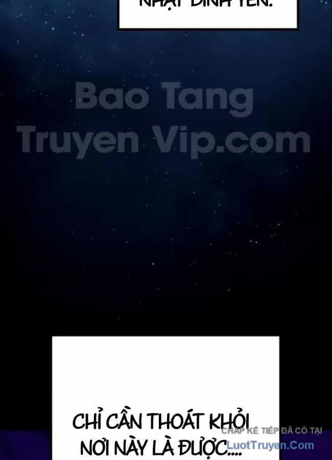 Khởi Đầu Với 13 Đặc Tính Ẩn - Chương 19 - ảnh 117